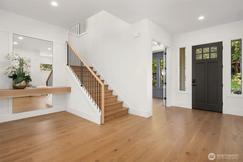 Property photo for 15659 Se 9th Street, Bellevue photo 19