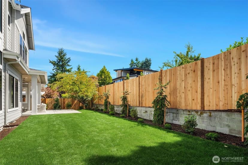 Property photo for 15659 Se 9th Street, Bellevue photo 30