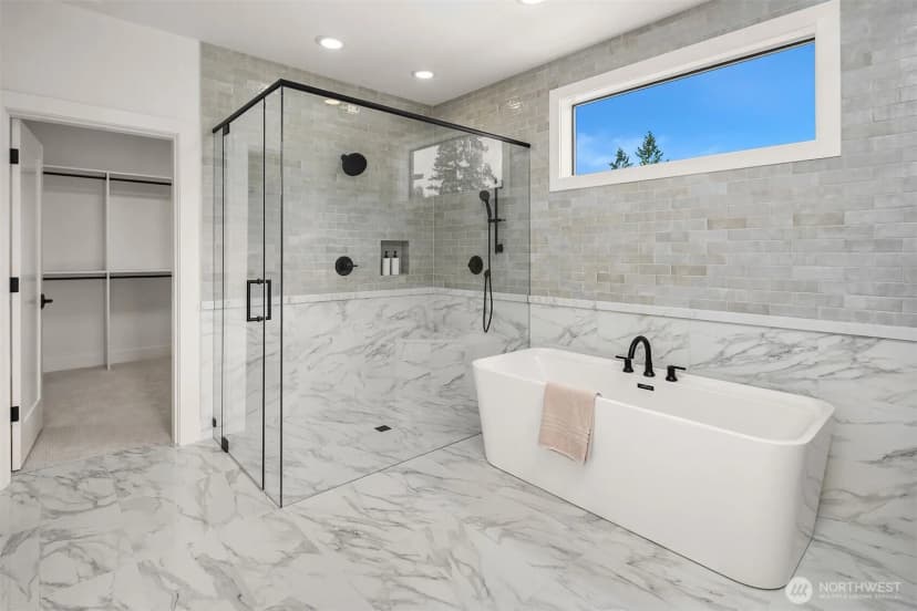Property photo for 15659 Se 9th Street, Bellevue photo 23