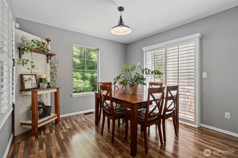 Property photo for 1835 Brookmonte Drive Se, Puyallup photo 6