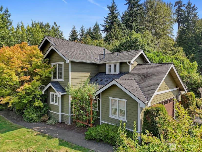 Property photo for 1835 Brookmonte Drive Se, Puyallup photo 2