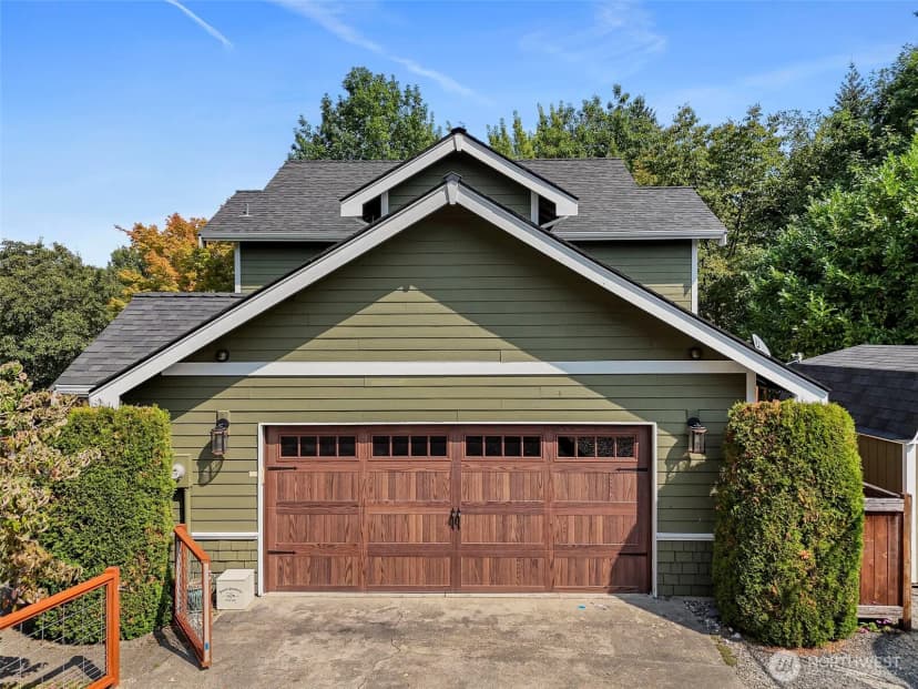 Property photo for 1835 Brookmonte Drive Se, Puyallup photo 3