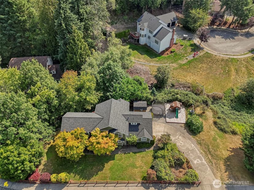 Property photo for 1835 Brookmonte Drive Se, Puyallup photo 29
