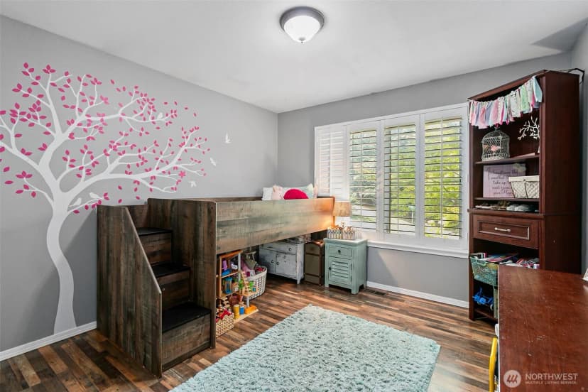 Property photo for 1835 Brookmonte Drive Se, Puyallup photo 23