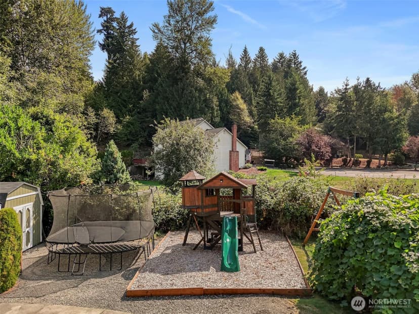Property photo for 1835 Brookmonte Drive Se, Puyallup photo 28