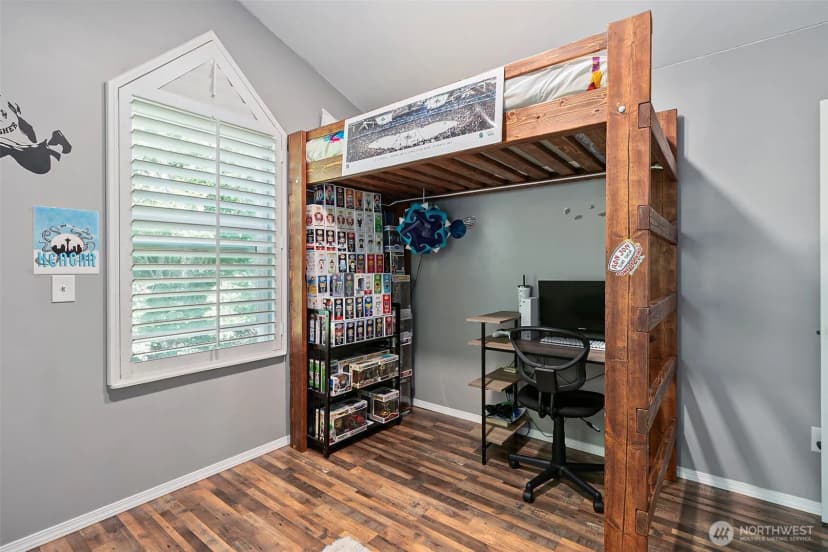 Property photo for 1835 Brookmonte Drive Se, Puyallup photo 20