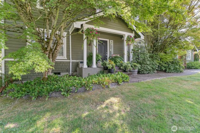 Property photo for 1835 Brookmonte Drive Se, Puyallup photo 4
