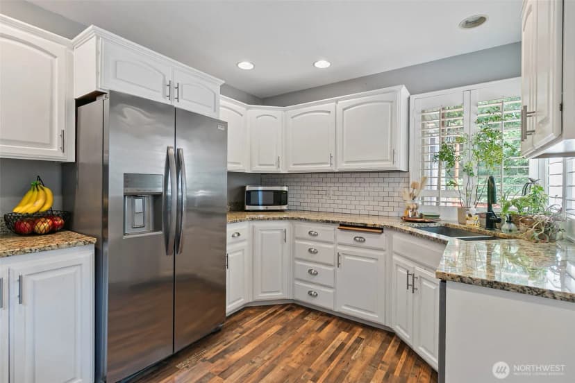 Property photo for 1835 Brookmonte Drive Se, Puyallup photo 10