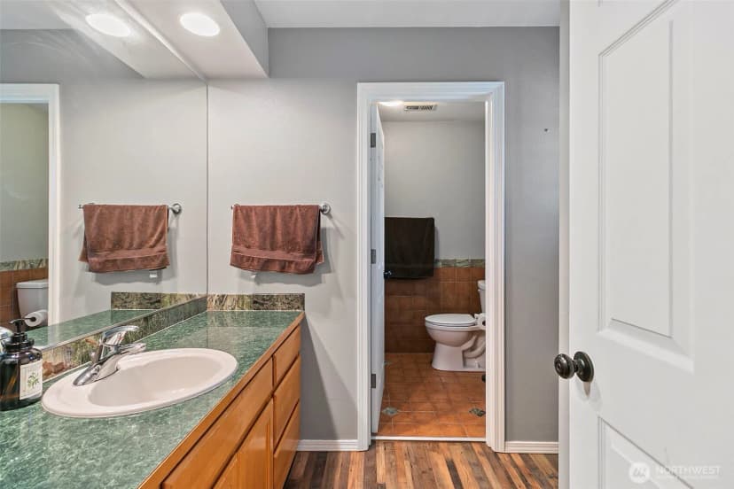 Property photo for 1835 Brookmonte Drive Se, Puyallup photo 24