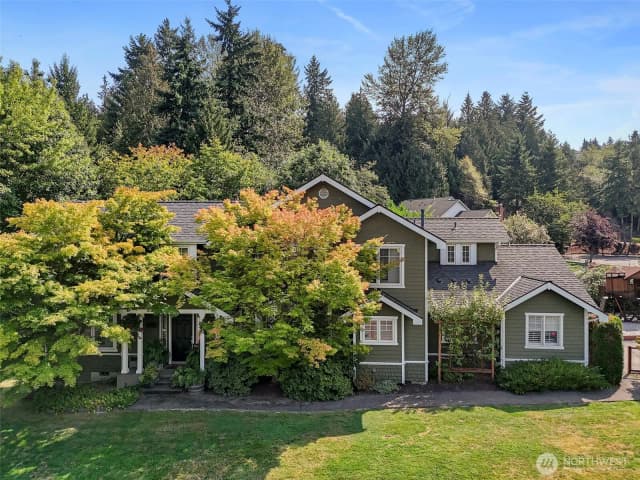 Property photo for 1835 Brookmonte Drive Se, Puyallup