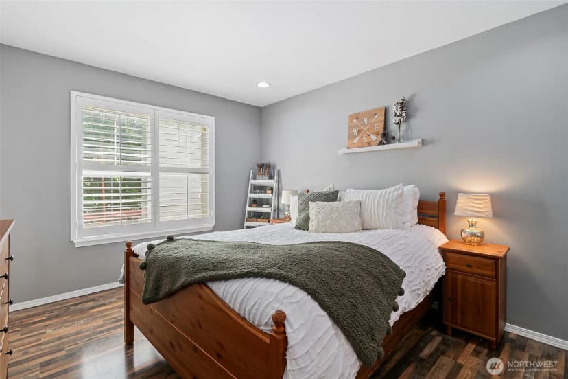 Property photo for 1835 Brookmonte Drive Se, Puyallup photo 15