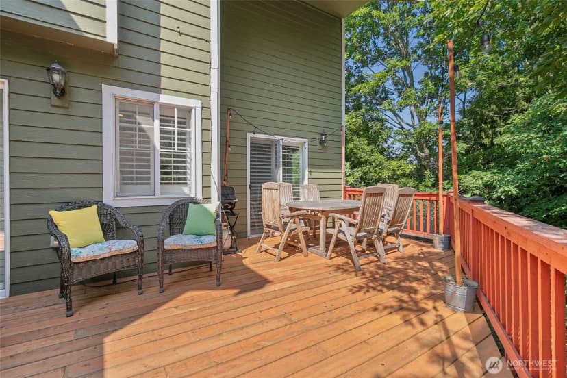 Property photo for 1835 Brookmonte Drive Se, Puyallup photo 26