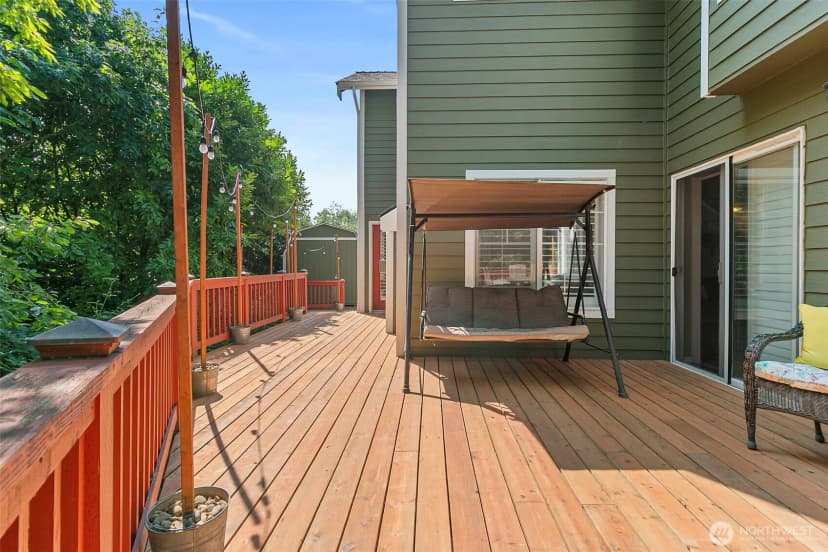 Property photo for 1835 Brookmonte Drive Se, Puyallup photo 27