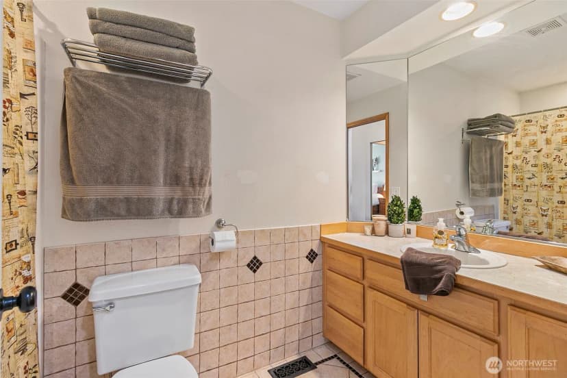 Property photo for 1835 Brookmonte Drive Se, Puyallup photo 17
