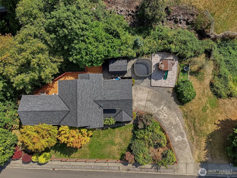 Property photo for 1835 Brookmonte Drive Se, Puyallup photo 30