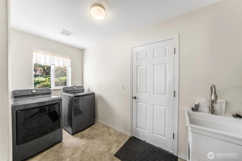 Property photo for 22407 107th Street Ct E, Buckley photo 15