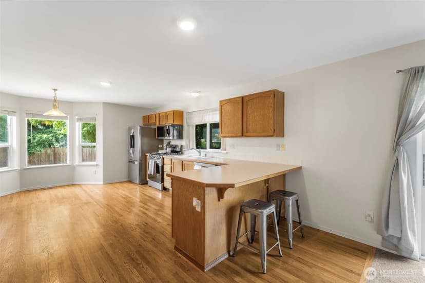 Property photo for 22407 107th Street Ct E, Buckley photo 12