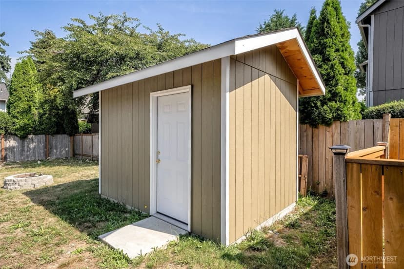Property photo for 22407 107th Street Ct E, Buckley photo 28