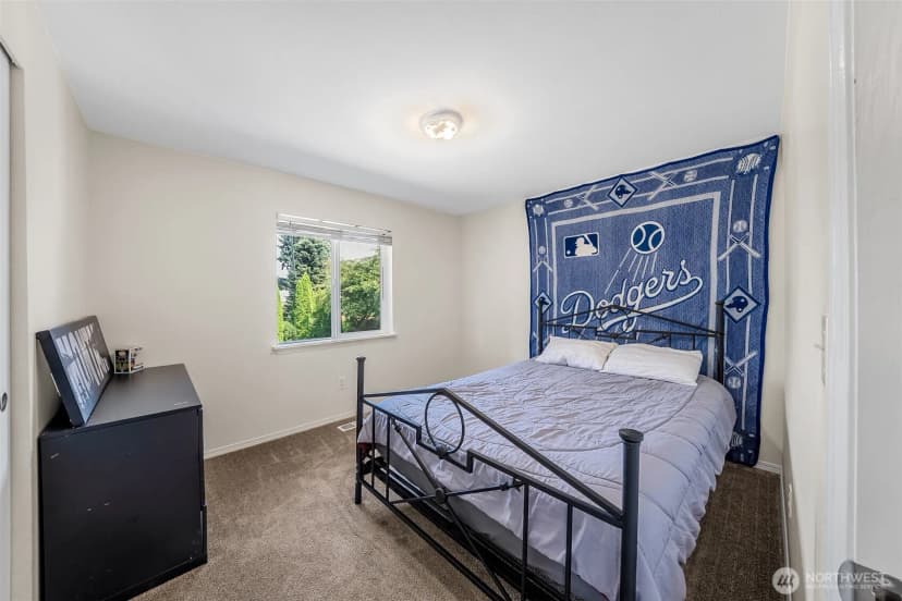 Property photo for 22407 107th Street Ct E, Buckley photo 23