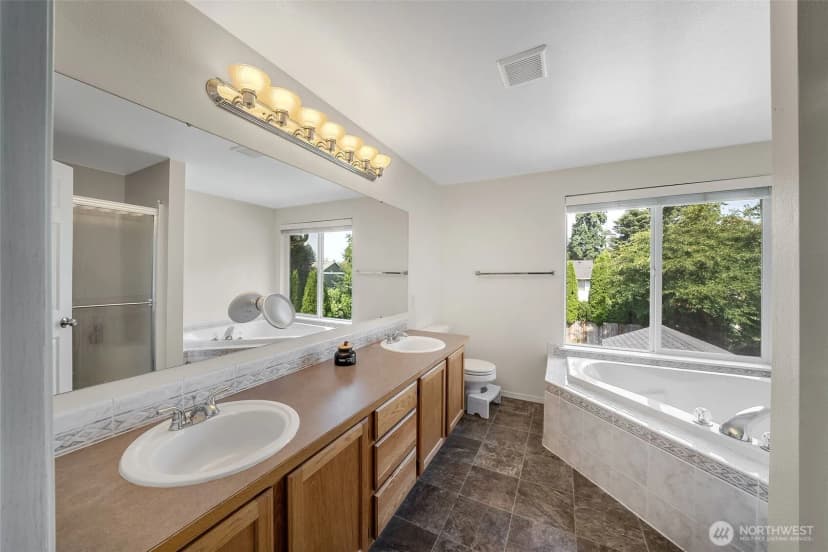 Property photo for 22407 107th Street Ct E, Buckley photo 19