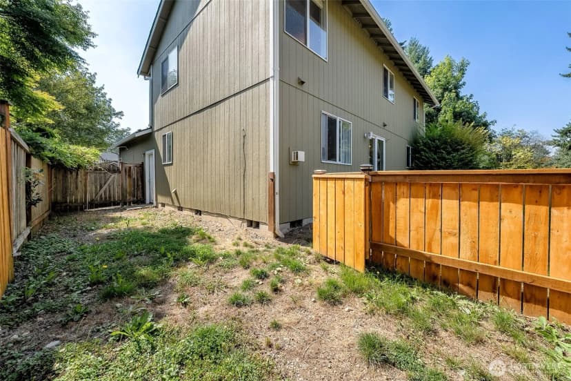 Property photo for 22407 107th Street Ct E, Buckley photo 26