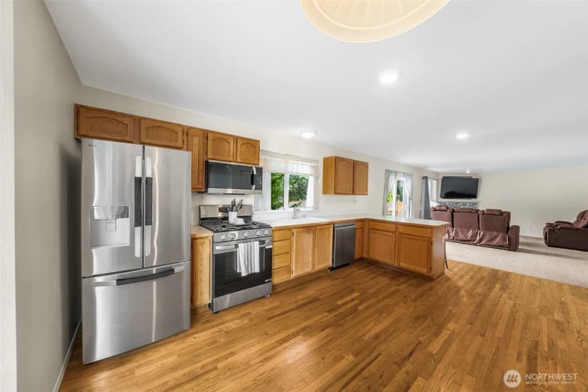 Property photo for 22407 107th Street Ct E, Buckley photo 11