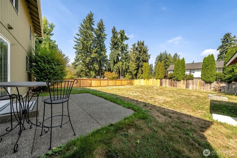 Property photo for 22407 107th Street Ct E, Buckley photo 27