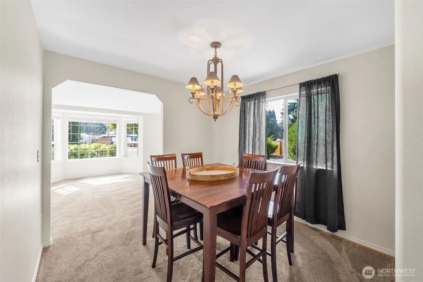 Property photo for 22407 107th Street Ct E, Buckley photo 8