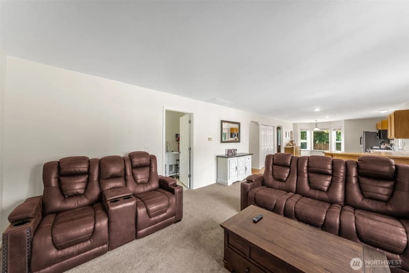 Property photo for 22407 107th Street Ct E, Buckley photo 14