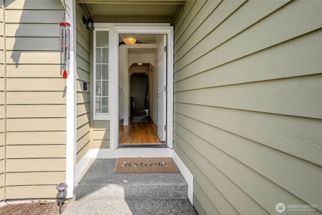 Property photo for 22407 107th Street Ct E, Buckley photo 3