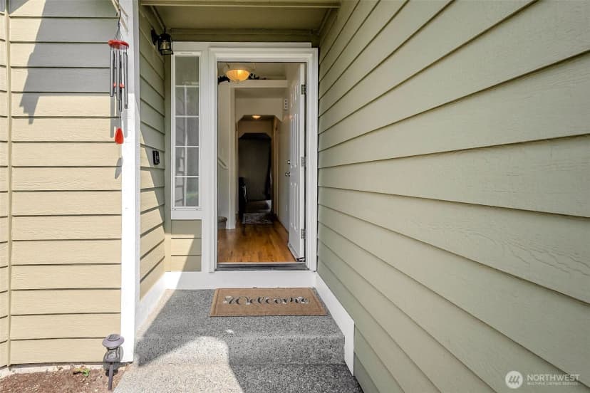 Property photo for 22407 107th Street Ct E, Buckley photo 3