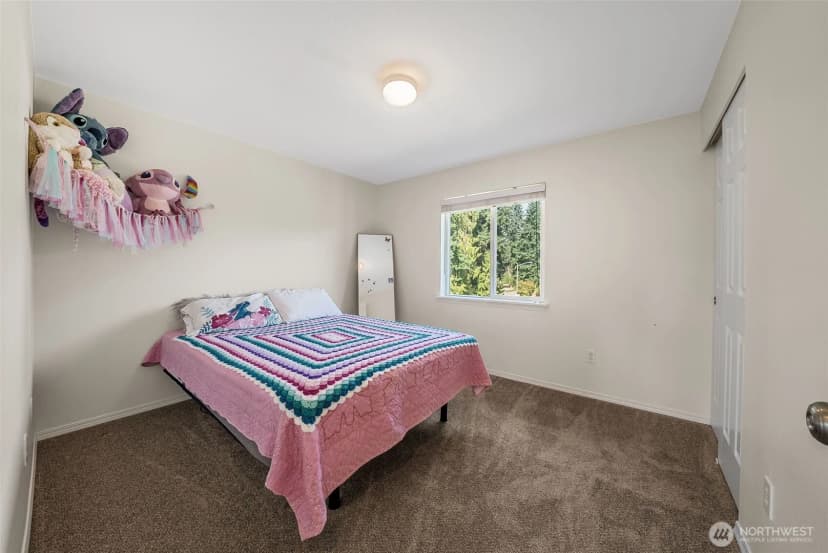 Property photo for 22407 107th Street Ct E, Buckley photo 22