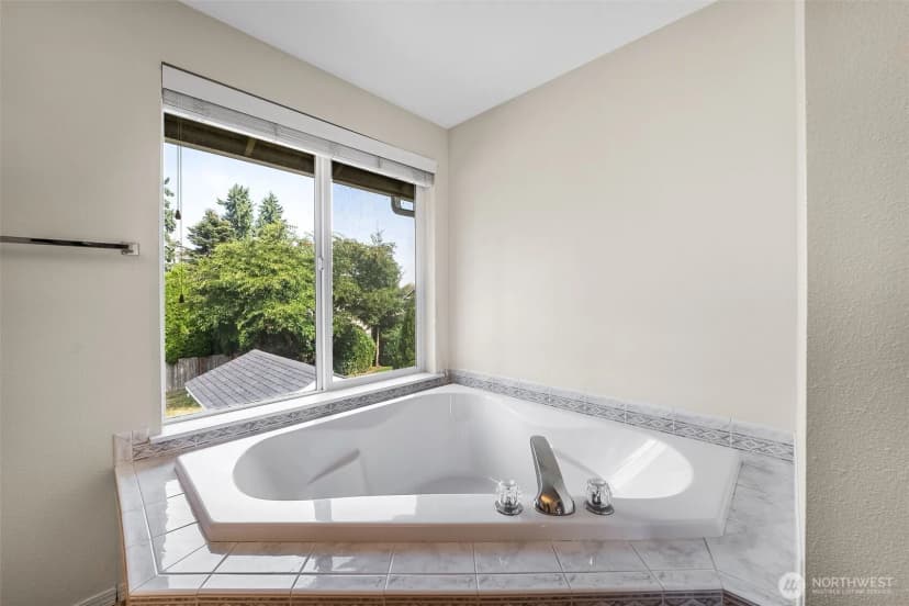 Property photo for 22407 107th Street Ct E, Buckley photo 20