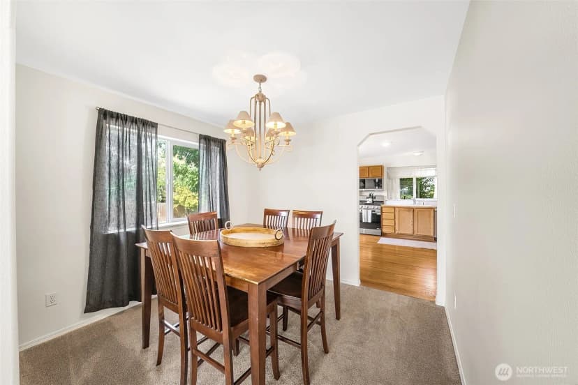 Property photo for 22407 107th Street Ct E, Buckley photo 7