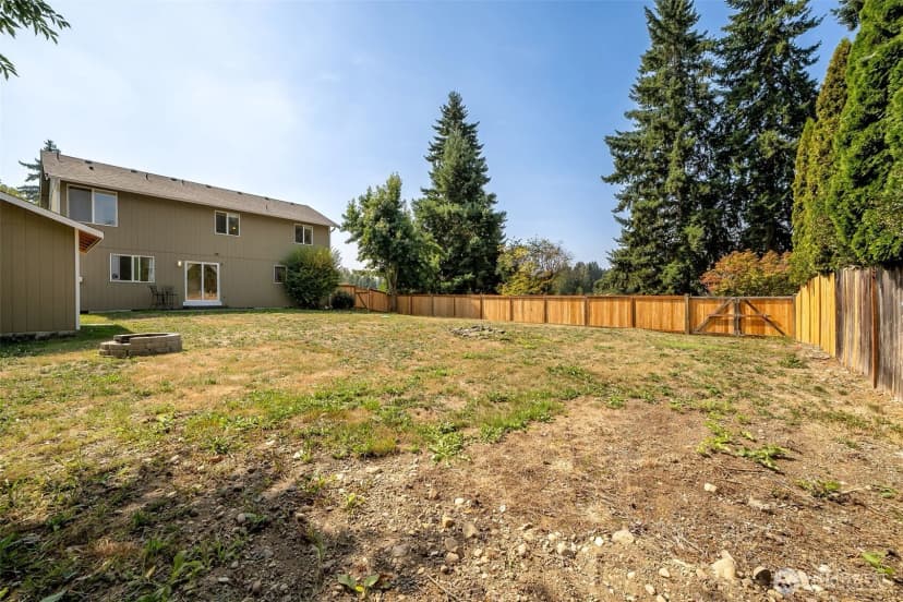 Property photo for 22407 107th Street Ct E, Buckley photo 29