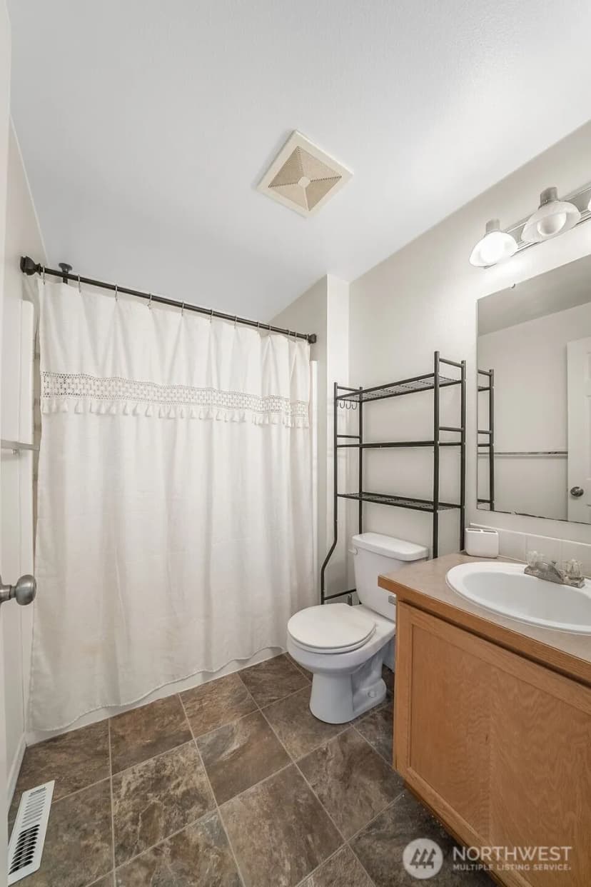 Property photo for 22407 107th Street Ct E, Buckley photo 25