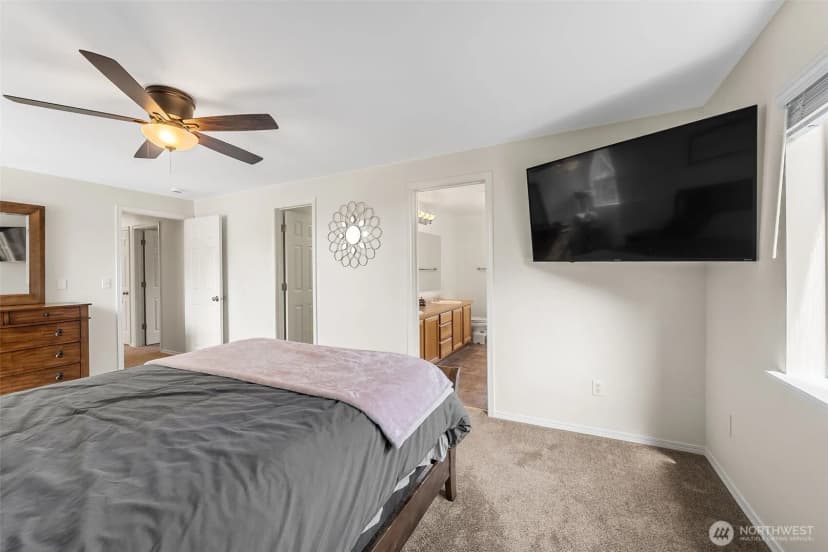 Property photo for 22407 107th Street Ct E, Buckley photo 18