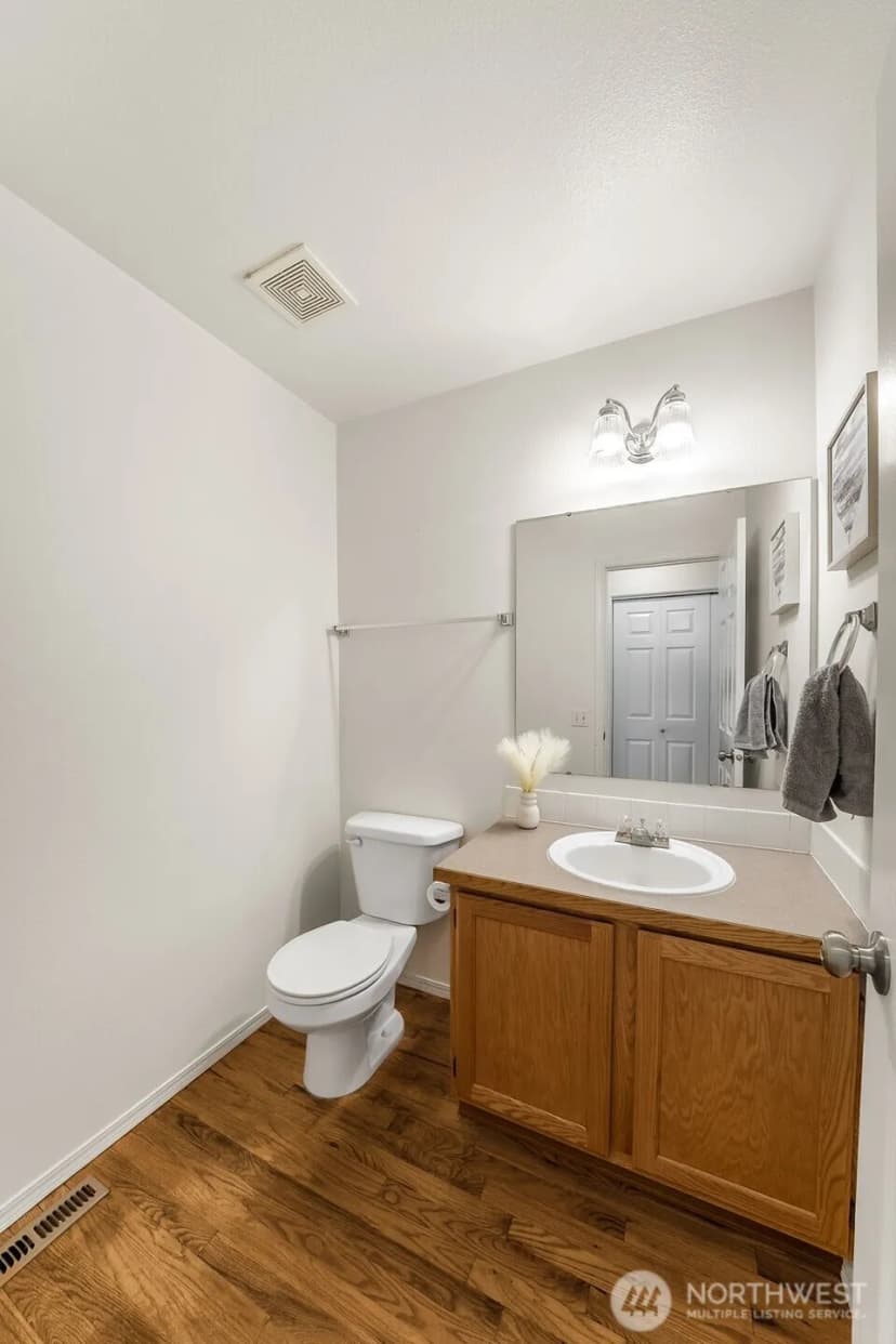 Property photo for 22407 107th Street Ct E, Buckley photo 16