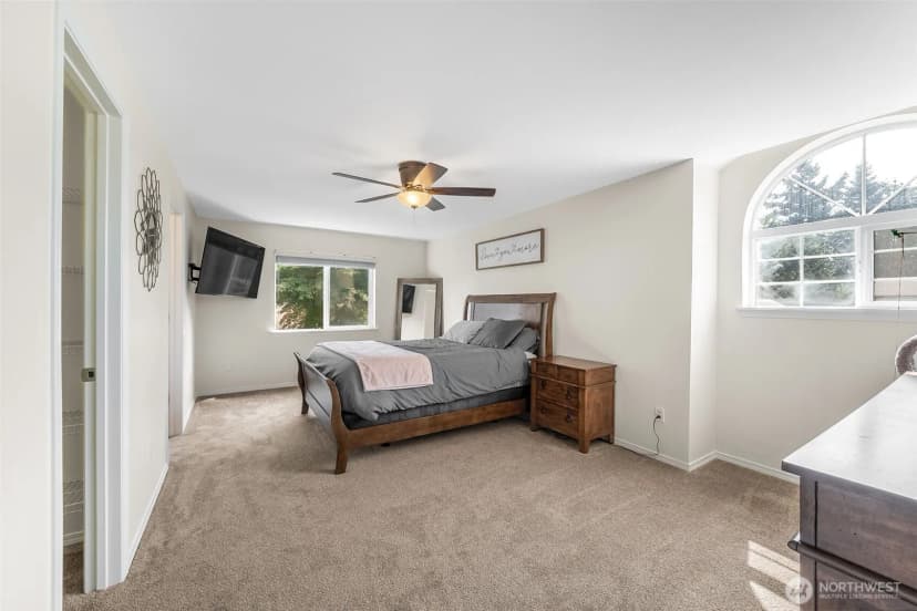 Property photo for 22407 107th Street Ct E, Buckley photo 17