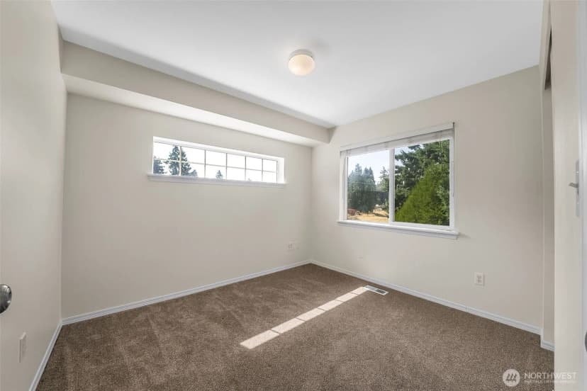 Property photo for 22407 107th Street Ct E, Buckley photo 24