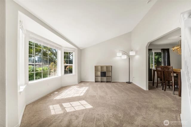 Property photo for 22407 107th Street Ct E, Buckley photo 5