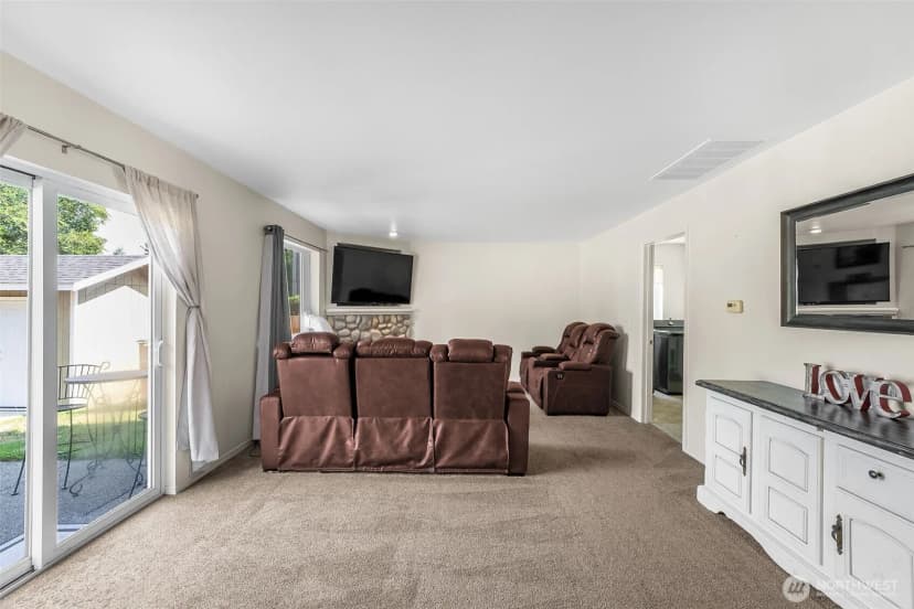 Property photo for 22407 107th Street Ct E, Buckley photo 13