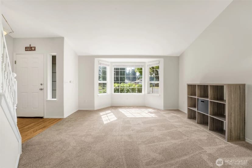 Property photo for 22407 107th Street Ct E, Buckley photo 6