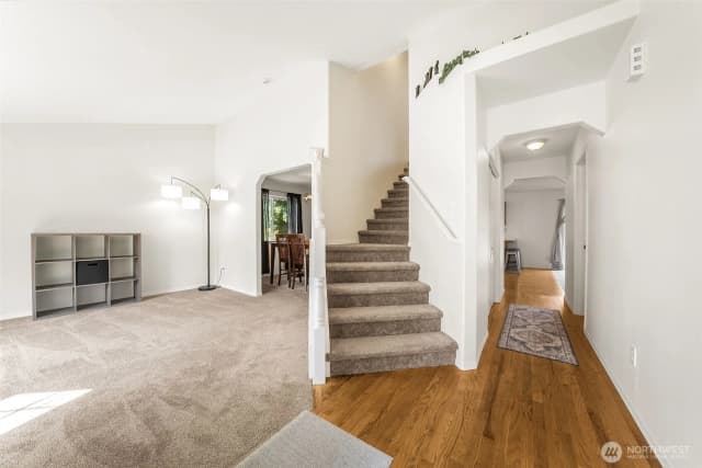 Property photo for 22407 107th Street Ct E, Buckley photo 4