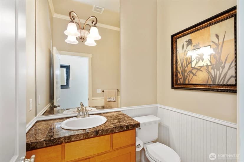Property photo for 5044 Debbie Court, Gig Harbor photo 11