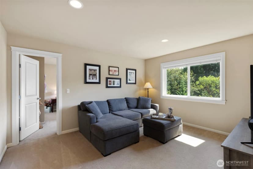 Property photo for 5044 Debbie Court, Gig Harbor photo 20