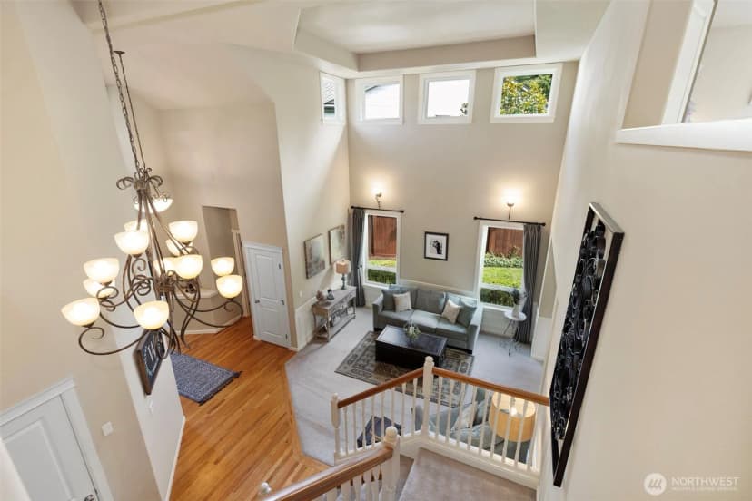 Property photo for 5044 Debbie Court, Gig Harbor photo 12