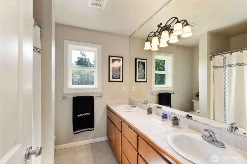 Property photo for 5044 Debbie Court, Gig Harbor photo 21