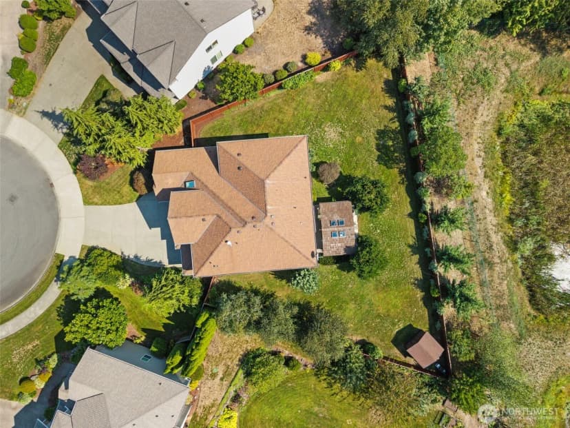 Property photo for 5044 Debbie Court, Gig Harbor photo 28