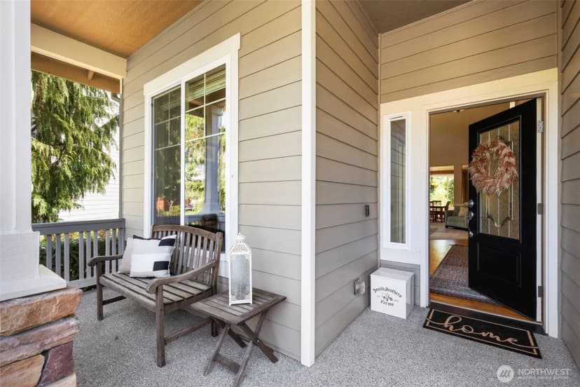 Property photo for 5044 Debbie Court, Gig Harbor photo 2